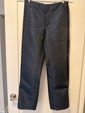 Christian Dior Pants